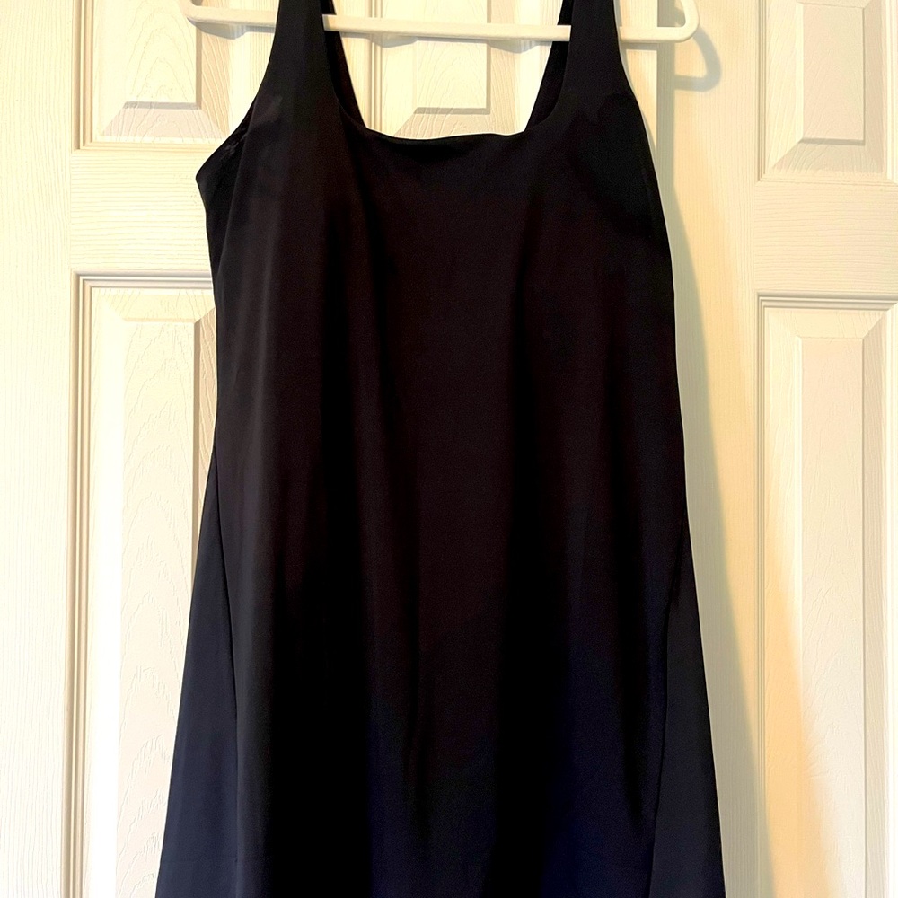 Old Navy workout dress